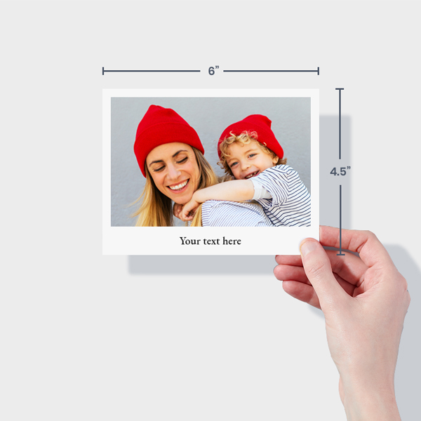 Order Photo Prints Online Next Day Photo Printing